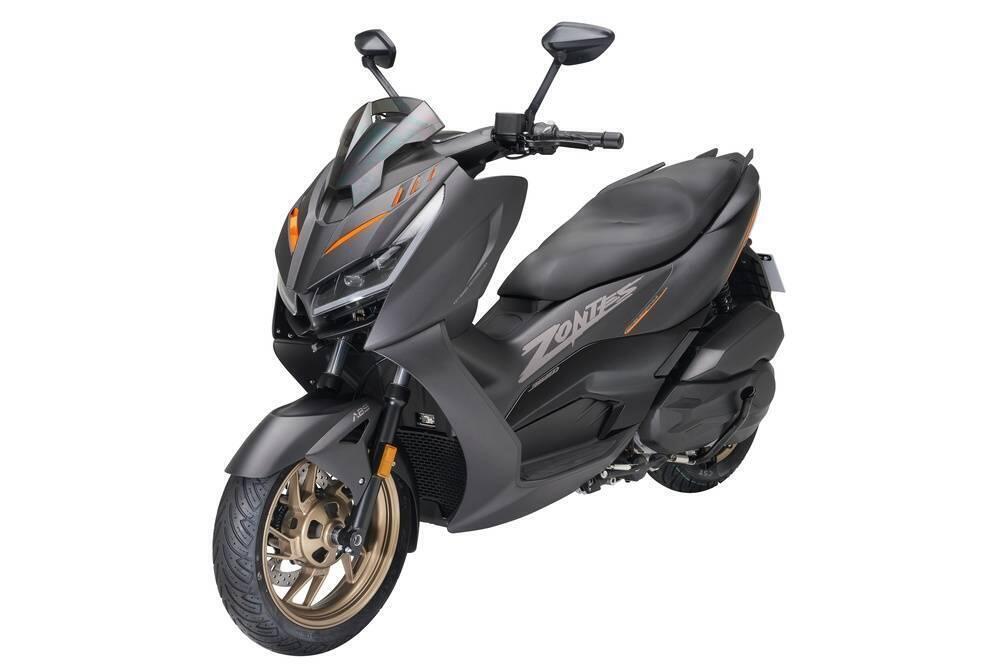 Zontes ZT368-D (2025 - 26) (9)