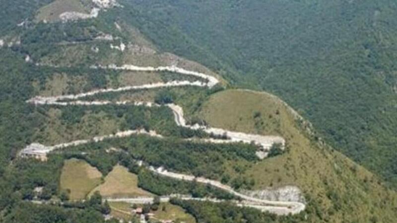 Nico Cereghini: &ldquo;Andrea Locatelli: ad Assen vince un pilota nato sulla strada per Selvino&rdquo;