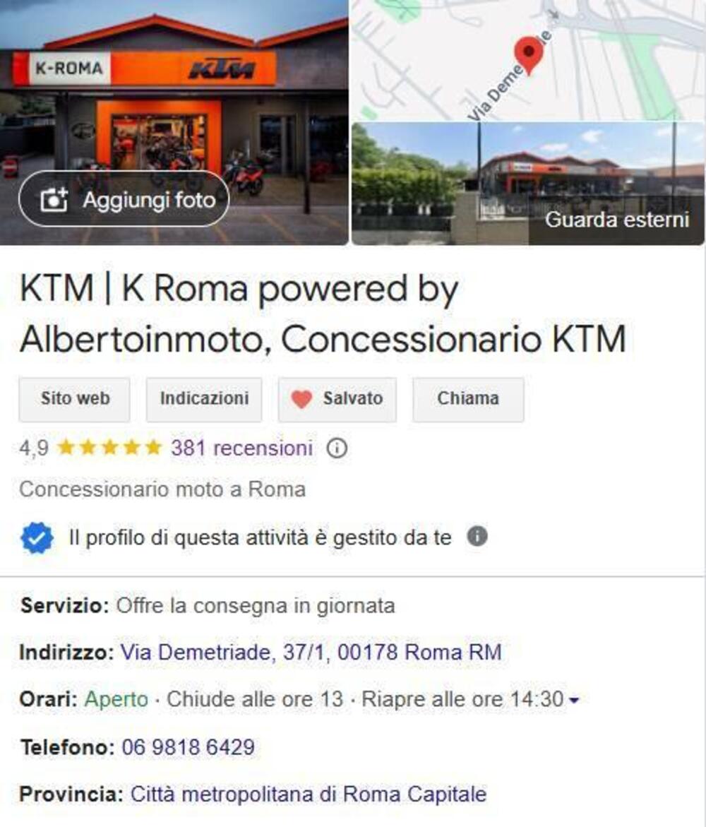 KTM 890 SMT (2023 - 26) (2)