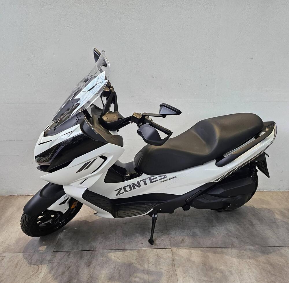 Zontes ZT368-E (2025) (2)