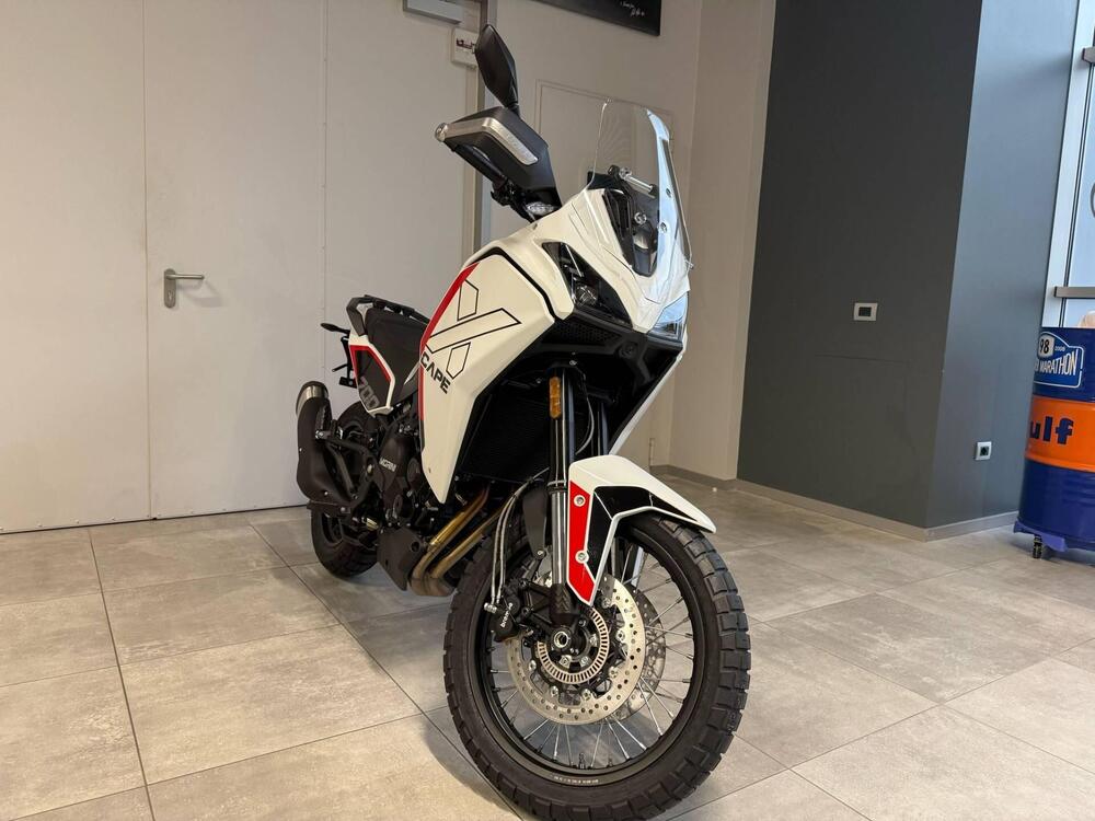 Moto Morini X-Cape 700 (2025) (3)