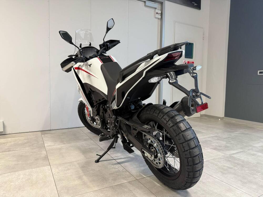 Moto Morini X-Cape 700 (2025) (5)