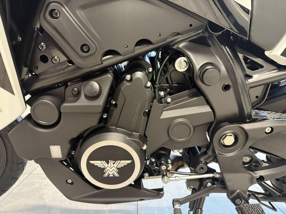 Moto Morini X-Cape 700 (2025) (13)