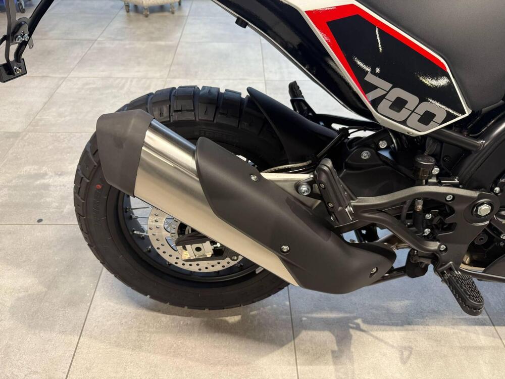 Moto Morini X-Cape 700 (2025) (16)
