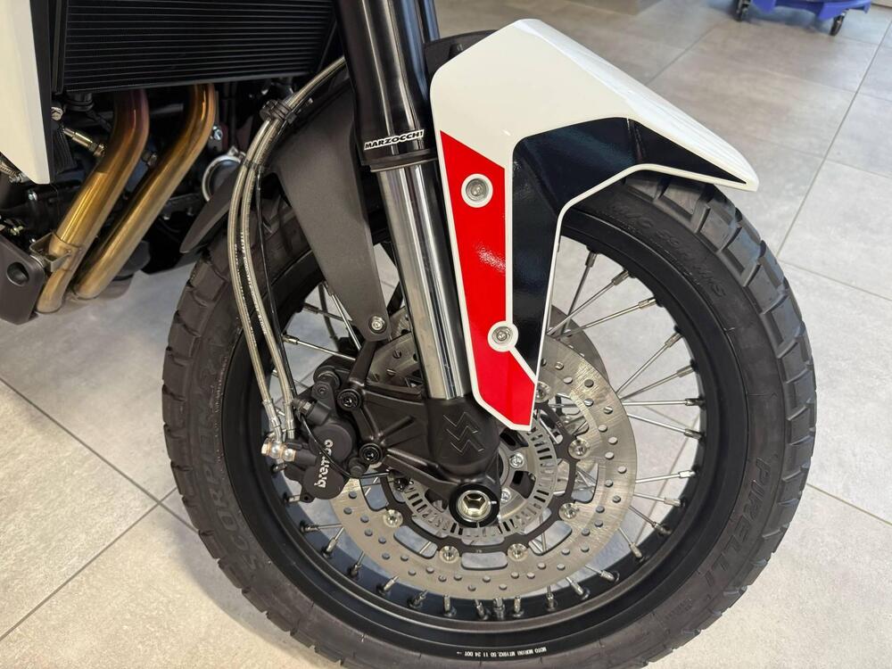 Moto Morini X-Cape 700 (2025) (19)