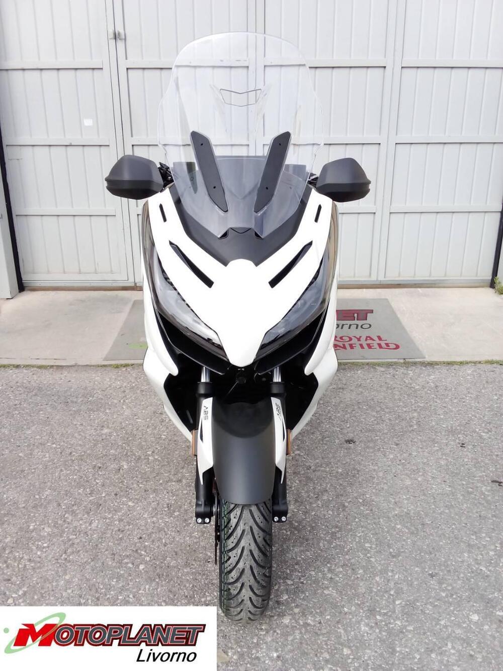 Zontes ZT368-E (2025 - 26) (2)