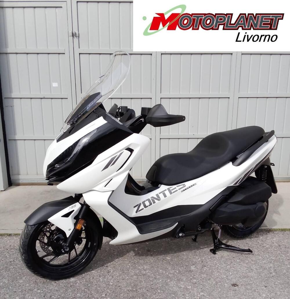 Zontes ZT368-E (2025 - 26) (3)