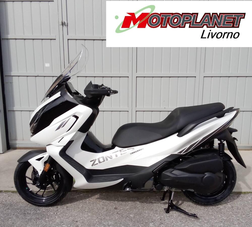 Zontes ZT368-E (2025 - 26) (4)