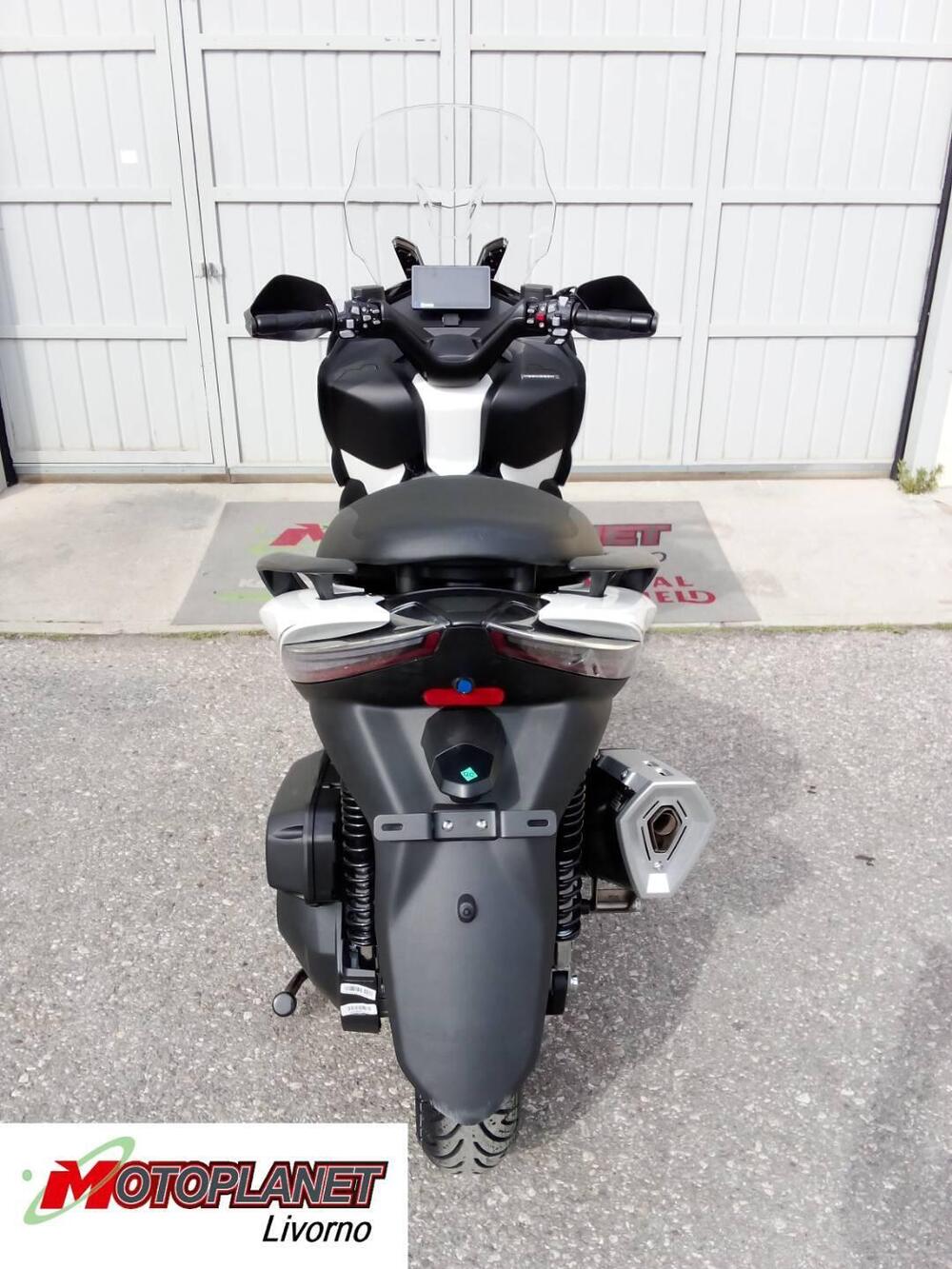 Zontes ZT368-E (2025 - 26) (6)