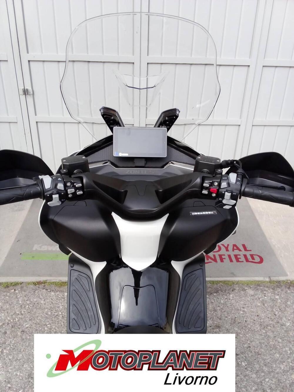 Zontes ZT368-E (2025 - 26) (7)