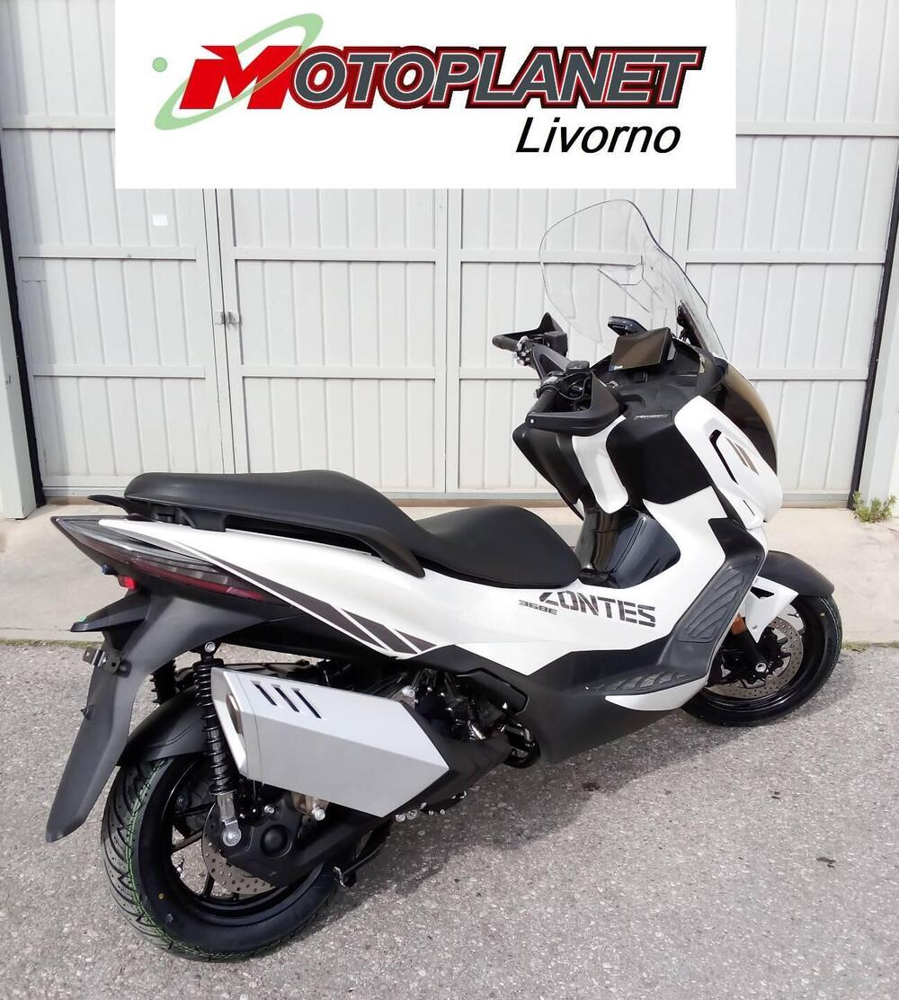 Zontes ZT368-E (2025 - 26) (8)