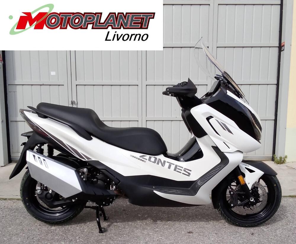 Zontes ZT368-E (2025 - 26) (9)