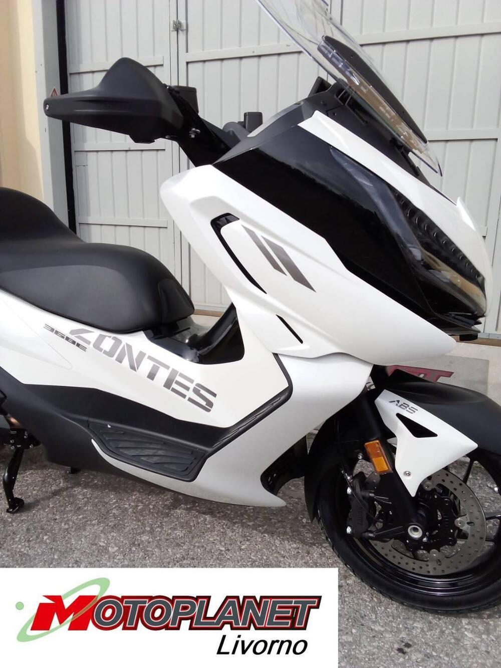 Zontes ZT368-E (2025 - 26) (10)