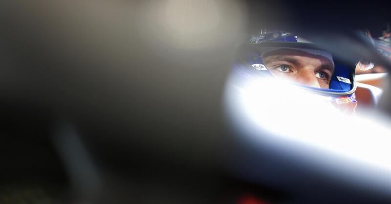 F1. Verstappen sta per divorziare da Red Bull: la lite tra il suo manager ed Helmut Marko lascia pochi dubbi, ma l&#039;offerta di Mercedes sar&agrave; ancora valida? 