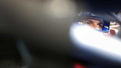 F1. Verstappen sta per divorziare da Red Bull: la lite tra il suo manager ed Helmut Marko lascia pochi dubbi, ma l'offerta di Mercedes sar&agrave; ancora valida? 
