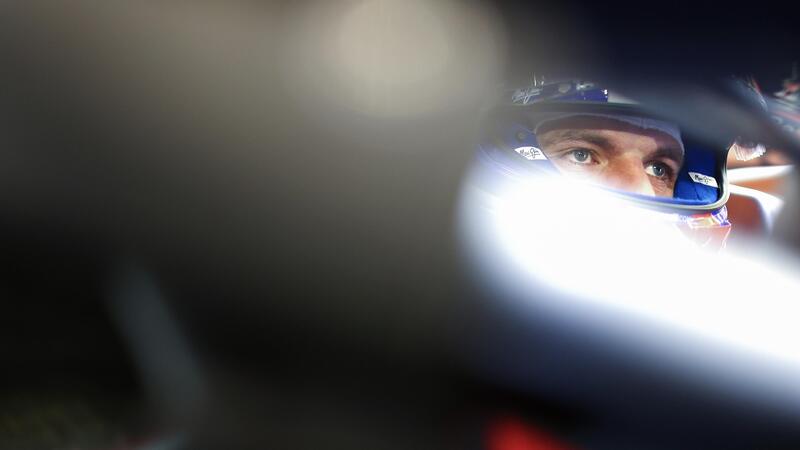 F1. Verstappen sta per divorziare da Red Bull: la lite tra il suo manager ed Helmut Marko lascia pochi dubbi, ma l&#039;offerta di Mercedes sar&agrave; ancora valida? 