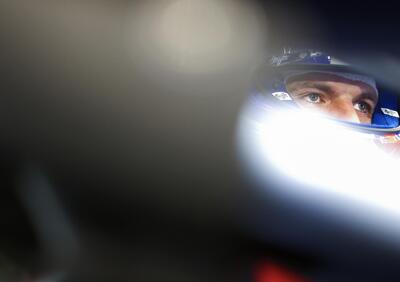 F1. Verstappen sta per divorziare da Red Bull: la lite tra il suo manager ed Helmut Marko lascia pochi dubbi, ma l'offerta di Mercedes sarà ancora valida? 
