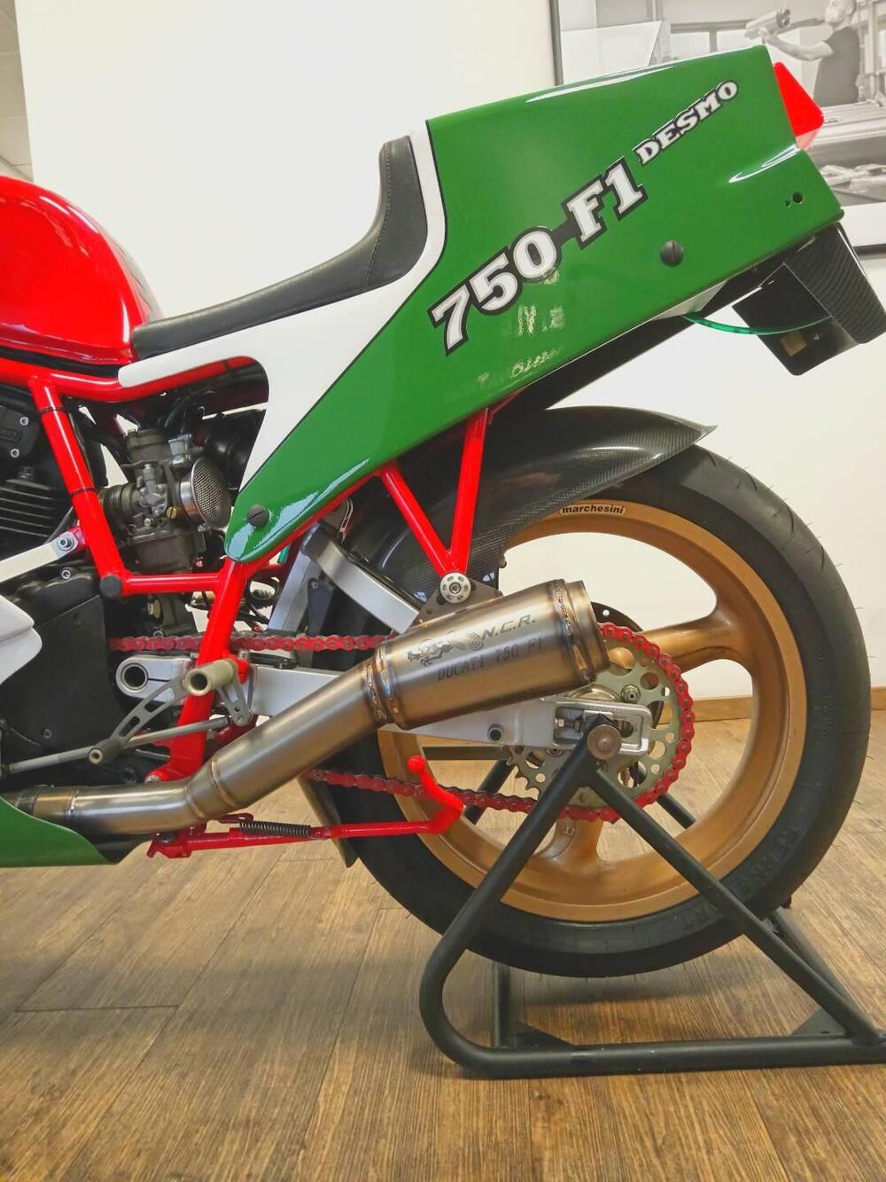 Ducati 750 f1 (2)