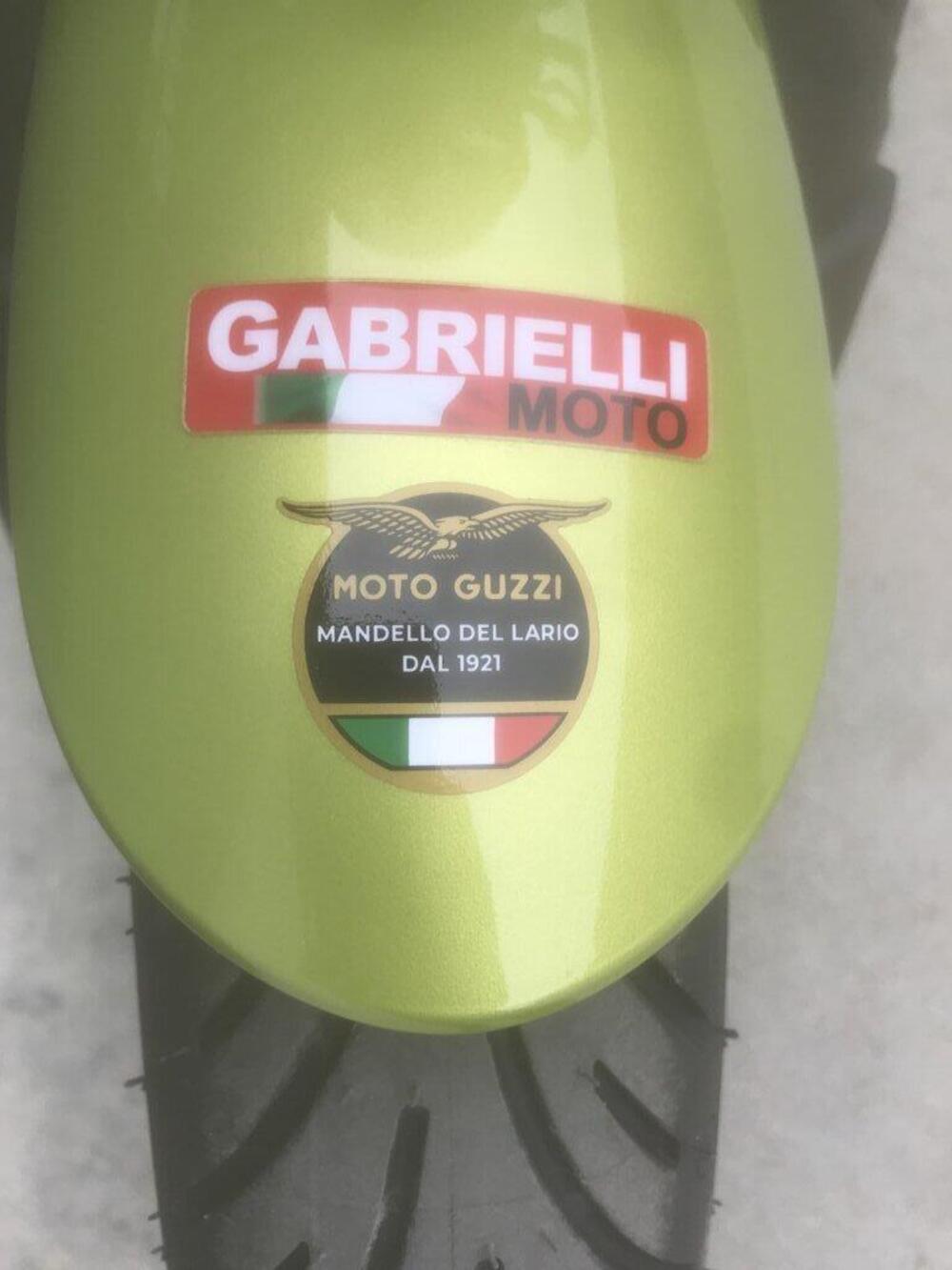 Moto Guzzi V7 Sport (2025) (3)