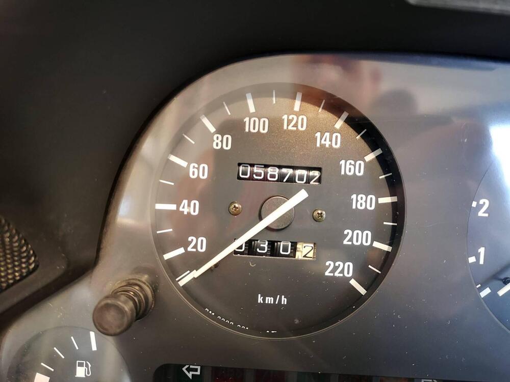 Bmw K 1200 LT (1999 - 03) (3)