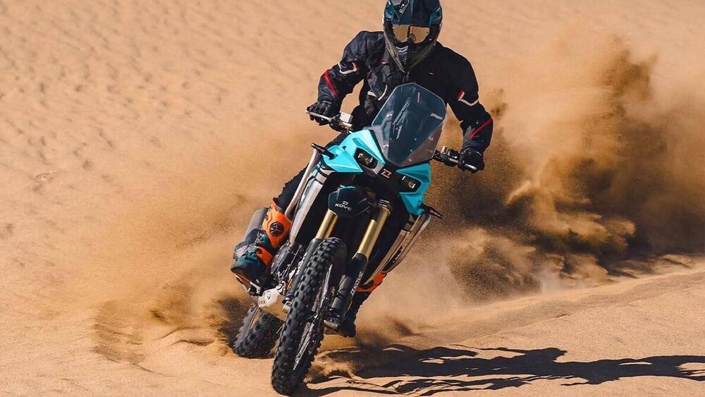 Kove 800 Rally (2025) (3)