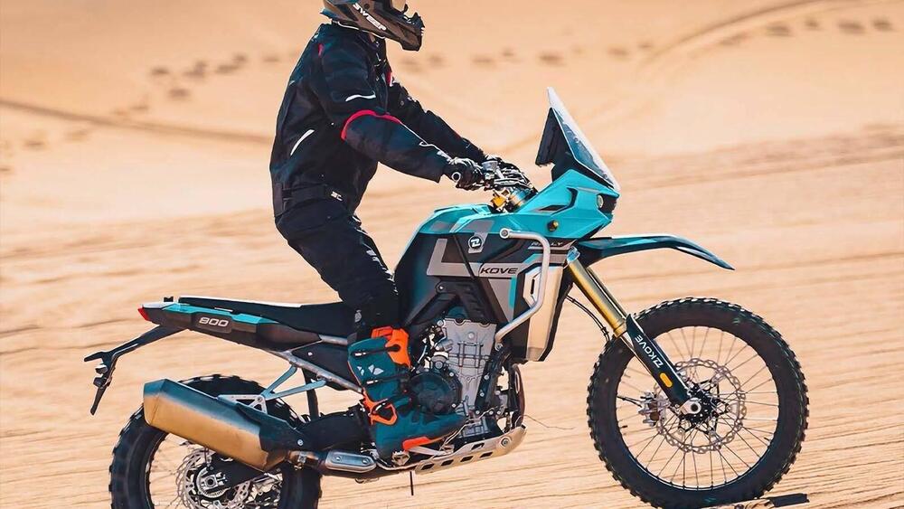 Kove 800 Rally (2025) (4)