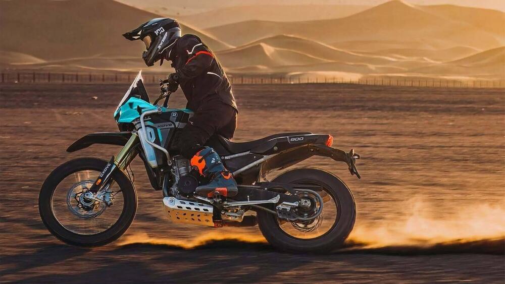 Kove 800 Rally (2025) (5)