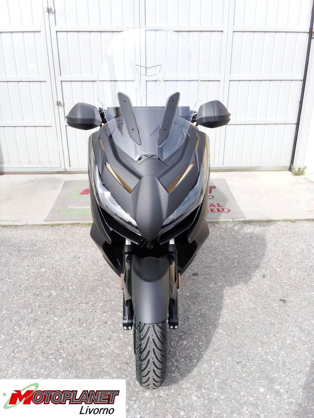 Zontes ZT368-E (2025 - 26) (2)