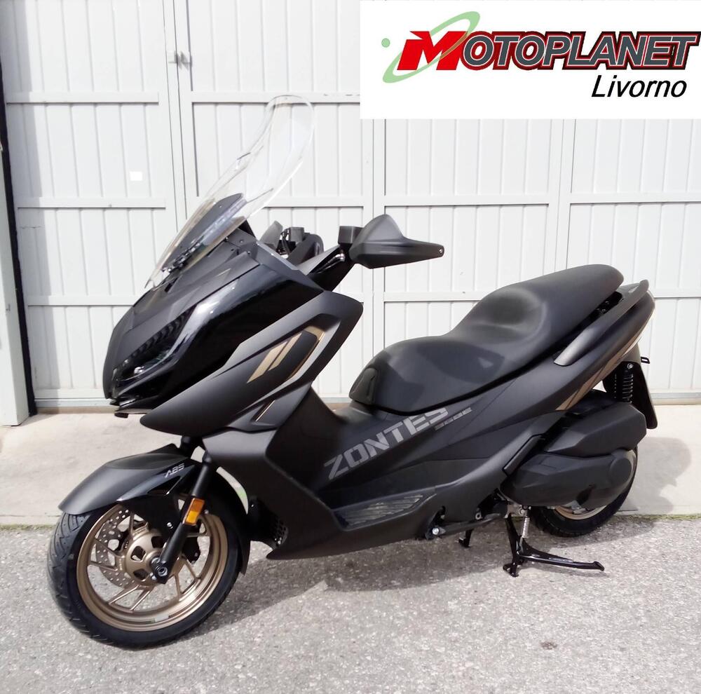 Zontes ZT368-E (2025 - 26) (3)