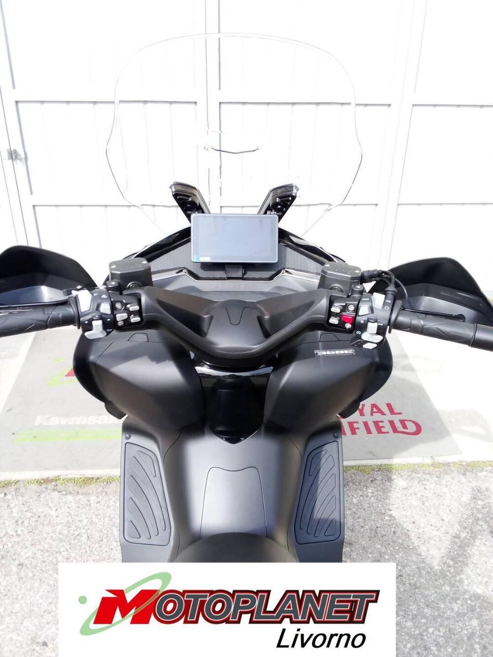 Zontes ZT368-E (2025 - 26) (7)