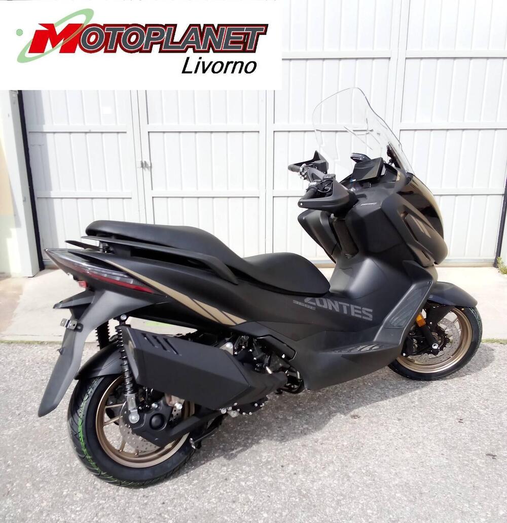 Zontes ZT368-E (2025 - 26) (8)