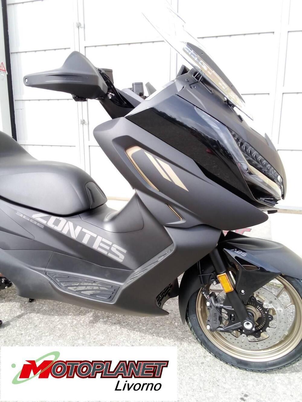 Zontes ZT368-E (2025 - 26) (10)