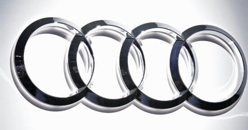 Audi, il richiamo per le auto dal 2021 in avanti: si spegne tutto il cruscotto 