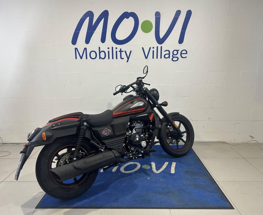 Um Italia Renegade Vegas 300 (2023 - 25) (2)