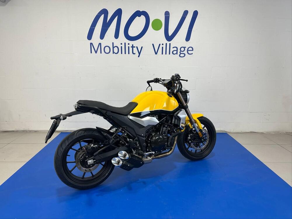 Um Italia Riverdale 401 (2025) (2)