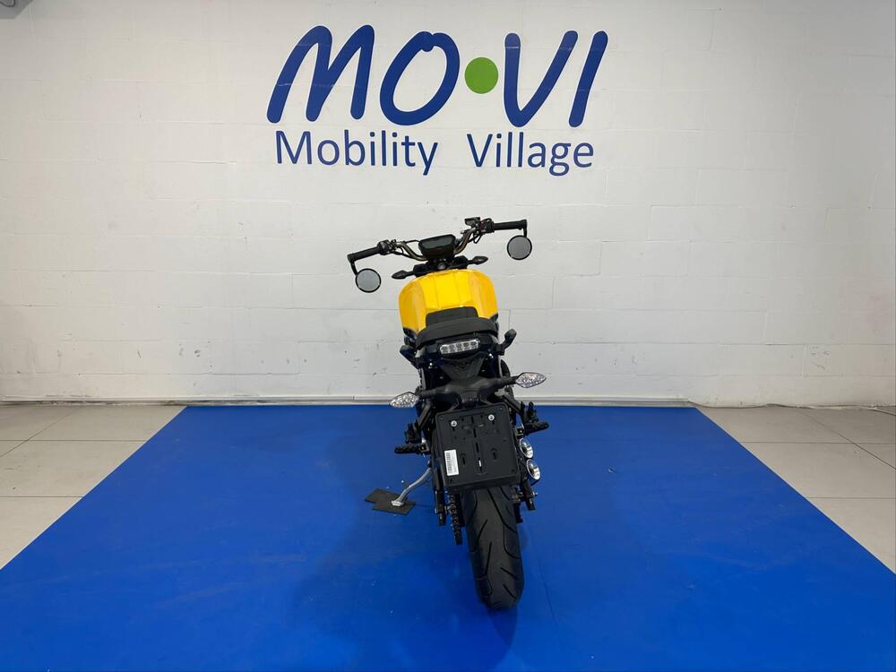 Um Italia Riverdale 401 (2025) (3)