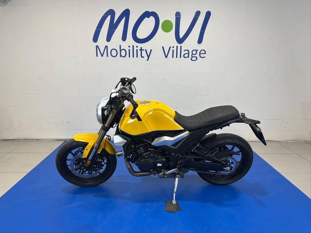 Um Italia Riverdale 401 (2025) (5)