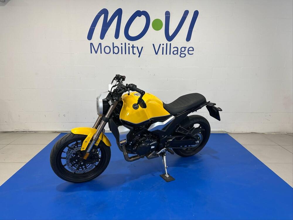 Um Italia Riverdale 401 (2025) (6)