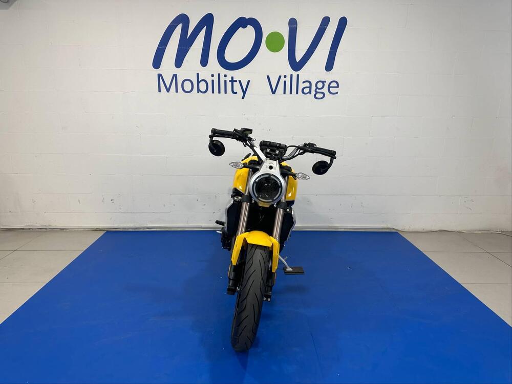 Um Italia Riverdale 401 (2025) (7)