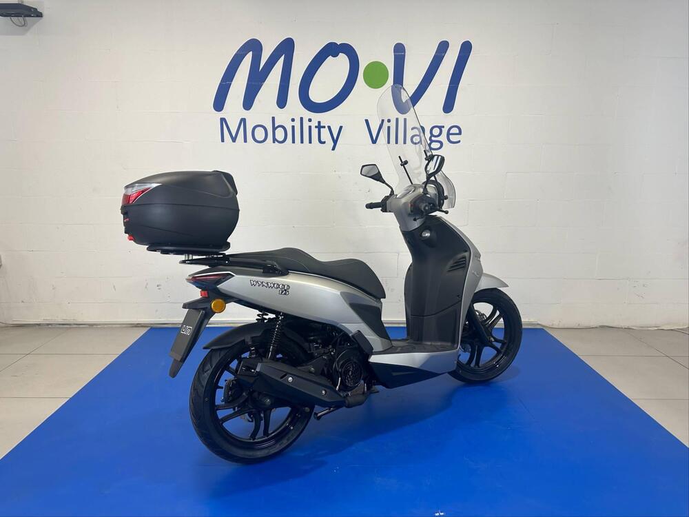 Um Italia Wynwood 125 (2025) (2)