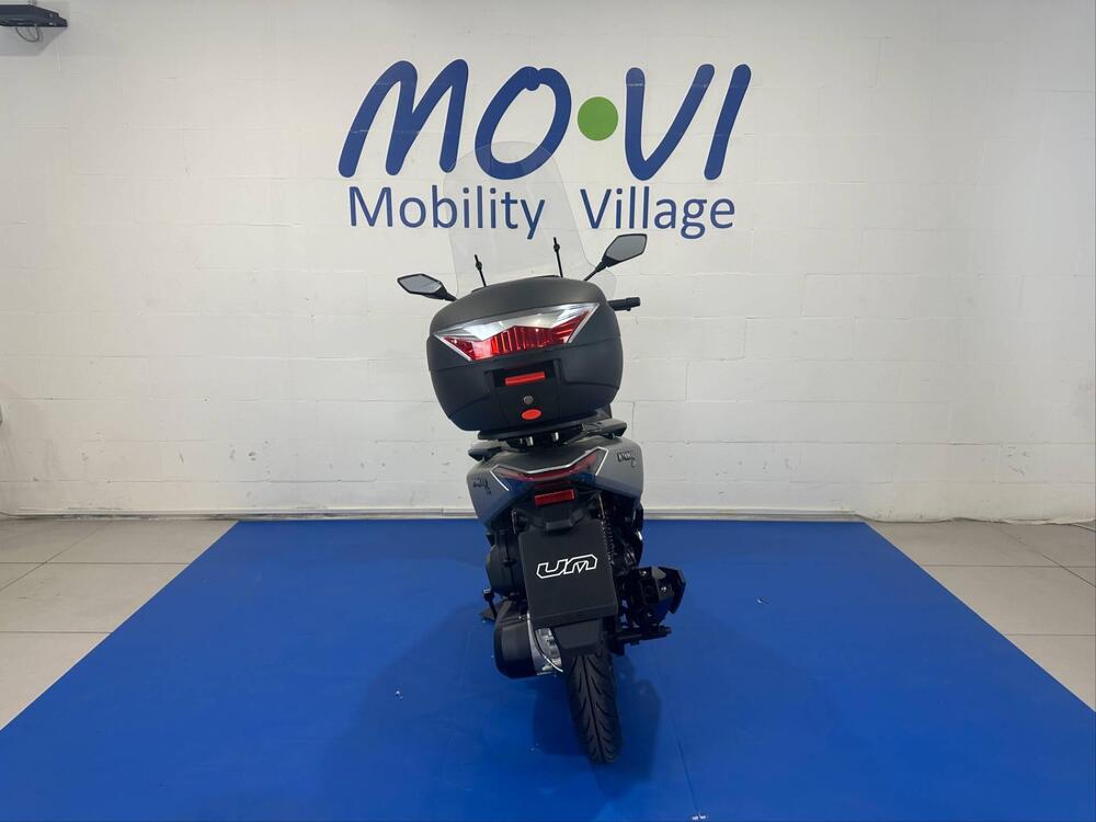 Um Italia Wynwood 125 (2025) (3)