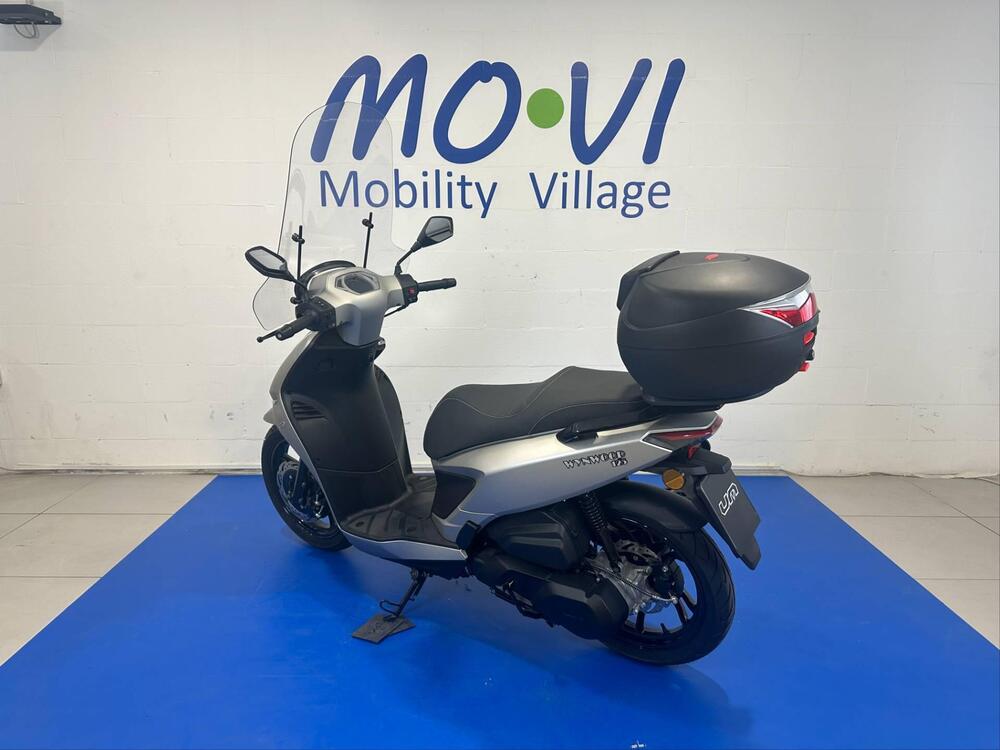 Um Italia Wynwood 125 (2025) (4)