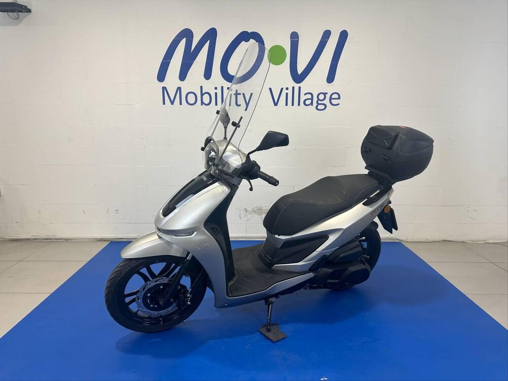 Um Italia Wynwood 125 (2025) (6)