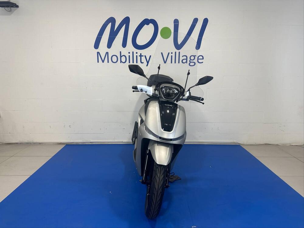 Um Italia Wynwood 125 (2025) (7)