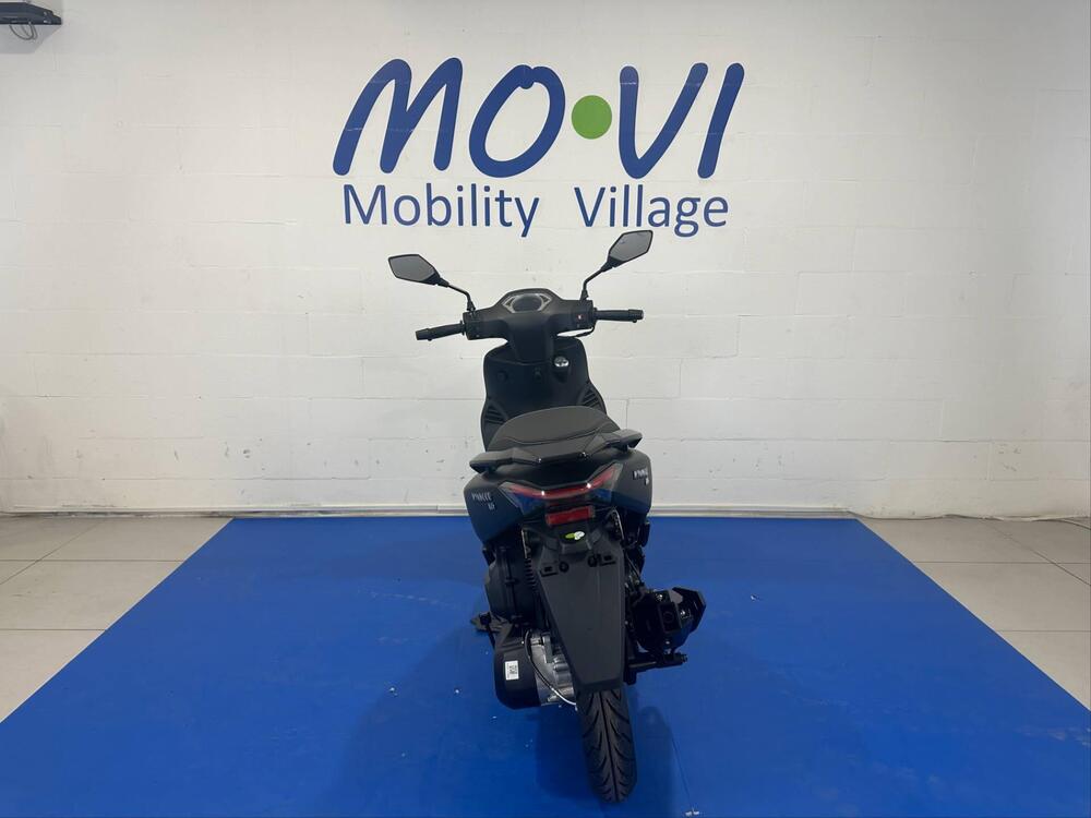 Um Italia Wynwood 125 (2025) (3)