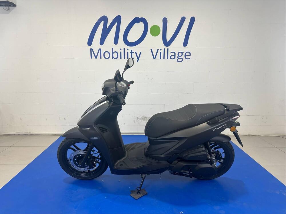 Um Italia Wynwood 125 (2025) (5)