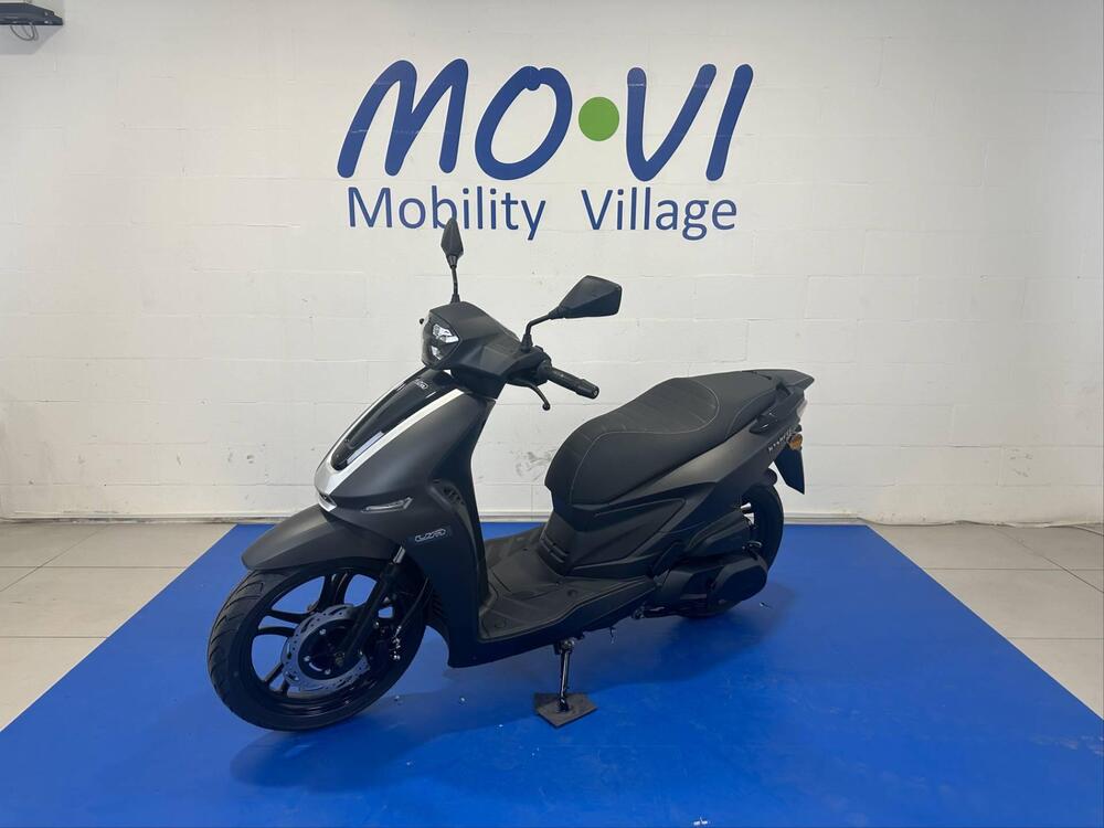 Um Italia Wynwood 125 (2025) (6)