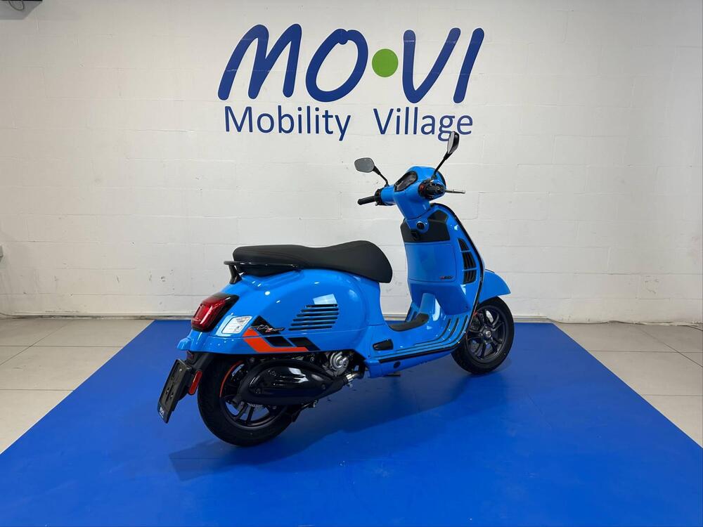 Vespa GTS 310 Supersport (2025) (2)
