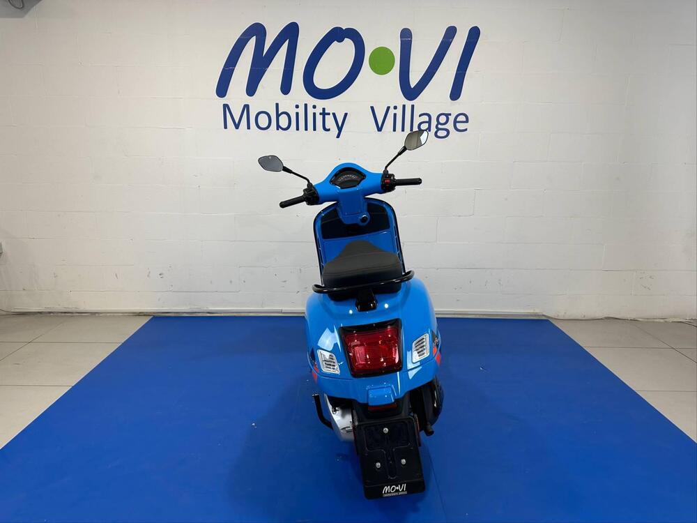Vespa GTS 310 Supersport (2025) (3)