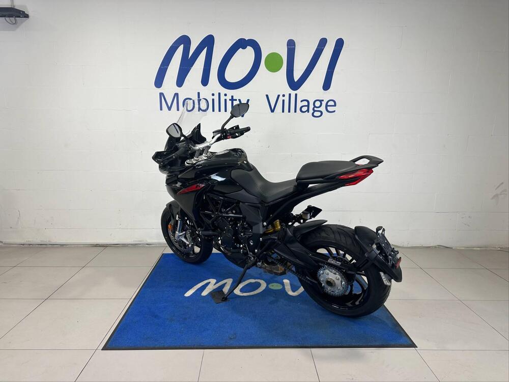 MV Agusta Turismo Veloce 800 R (2023 - 25) (4)